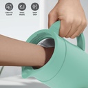 milton-renova-500-water-jug-pu-insulated-71-ta7EEWvL.jpg