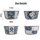 japanese-style-ceramic-snack-bowls-400ml-71oBEi7mVcL.jpg
