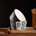 japanese-style-ceramic-snack-bowls-400ml-71HXZDHtMzL.jpg