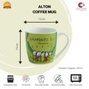 clay-craft-ceramic-coffee-mugs-set-of-4--61Pefkz7-PL.jpg