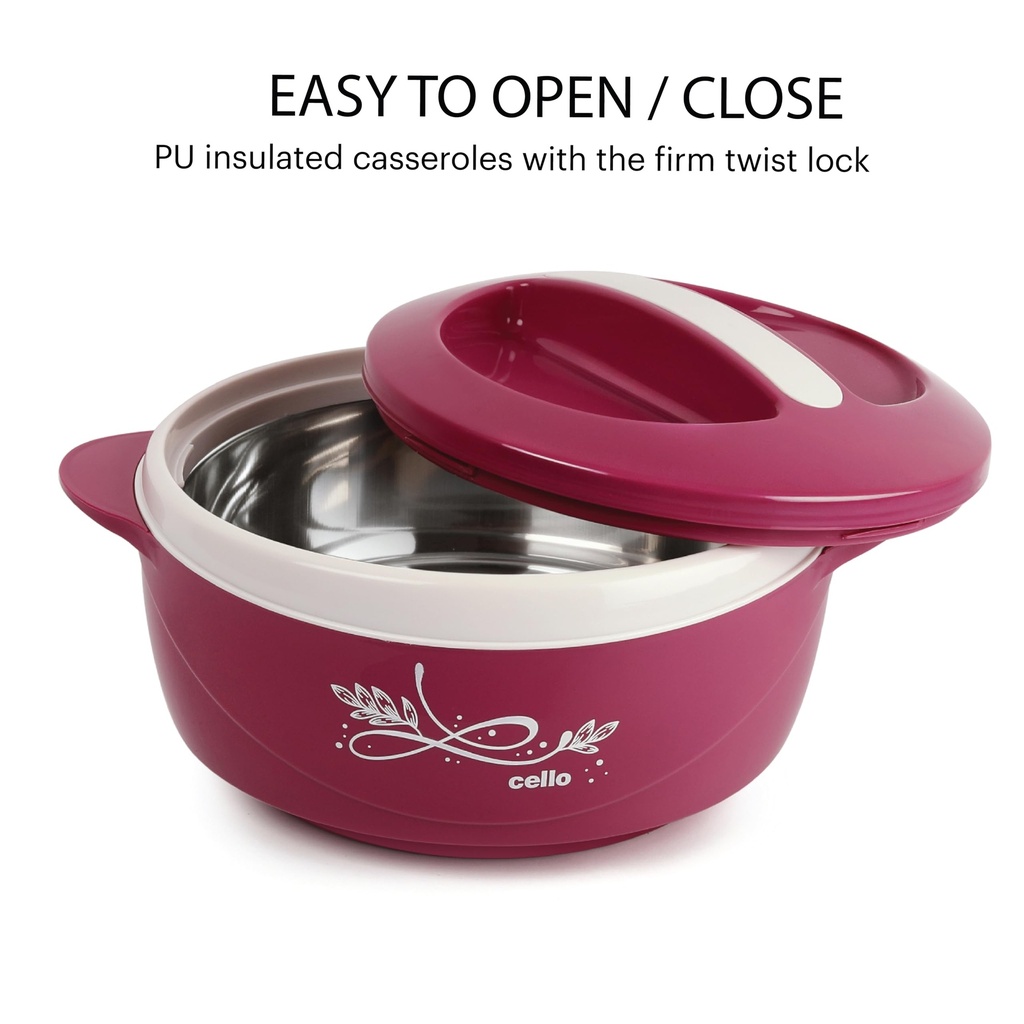 cello-sapphire-insulated-casserole-hot-p-71XFLLKakRL.jpg