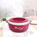 cello-sapphire-insulated-casserole-hot-p-61YmrfiB2ZL.jpg