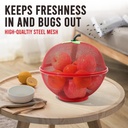 durable-apple-shaped-fruit-and-vegetable-71ujqu-nX3L.jpg