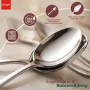 parage-stainless-steel-spoons-set-of-12--71LeuOCXxnL.jpg