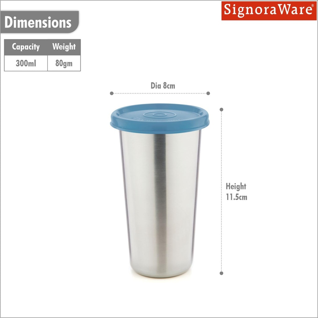 signora-ware-stainless-steel-mini-tumble-51alViypH9L.jpg