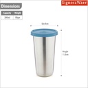 signora-ware-stainless-steel-mini-tumble-51alViypH9L.jpg