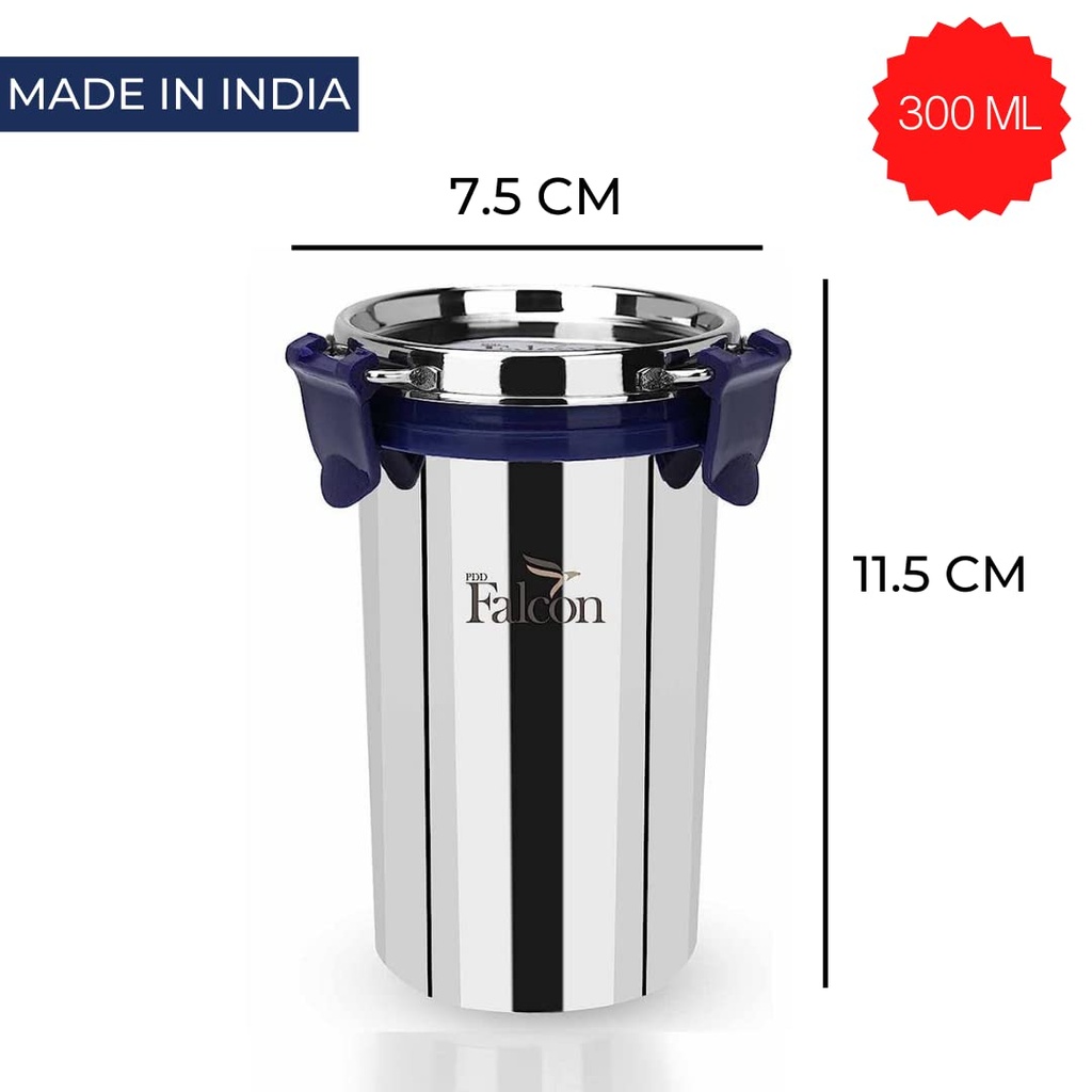 pddfalcon-econxt-stainless-steel-tumbler-51NdU0C5KgL.jpg