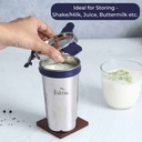 pddfalcon-econxt-stainless-steel-tumbler-51mEcgNo2QL.jpg