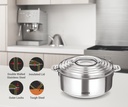 milton-galaxia-1000-insulated-stainless--61yeOJtT94L.jpg