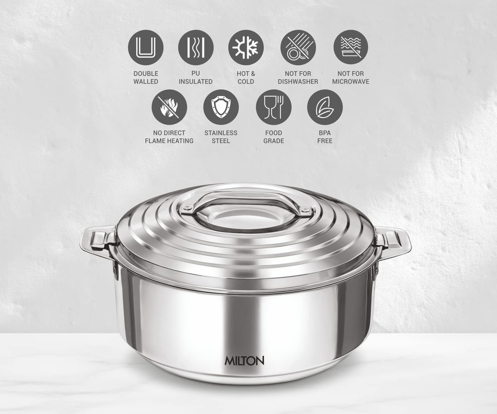 milton-galaxia-1000-insulated-stainless--616K0vRKi+L.jpg