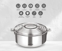 milton-galaxia-1000-insulated-stainless--616K0vRKi+L.jpg