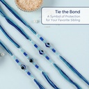 eha-earth-friendly-rakhi-gift-for-brothe-71WjtSi6NsL.jpg