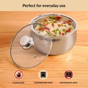 nestasia-stainless-steel-insulated-casse-61Fi42Ync4L.jpg