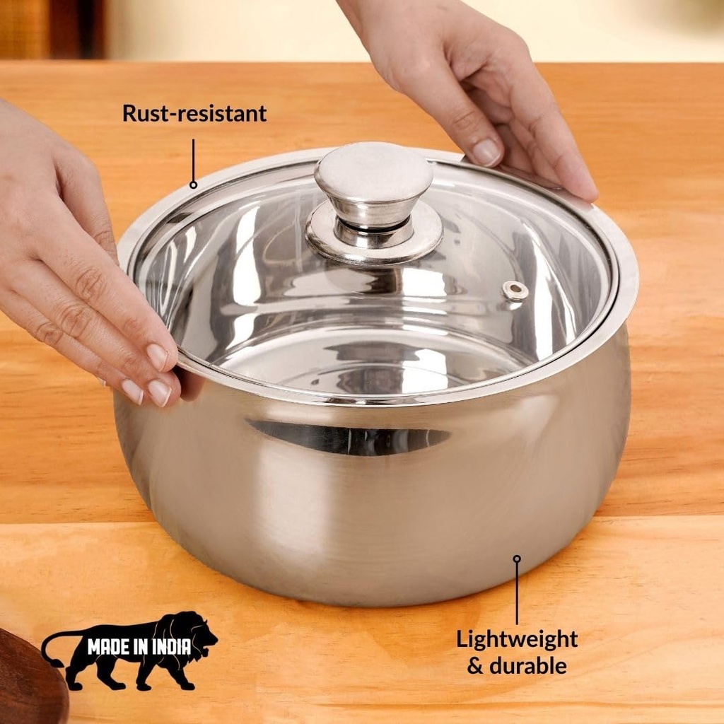 nestasia-stainless-steel-insulated-casse-61Et9lU5yPL.jpg