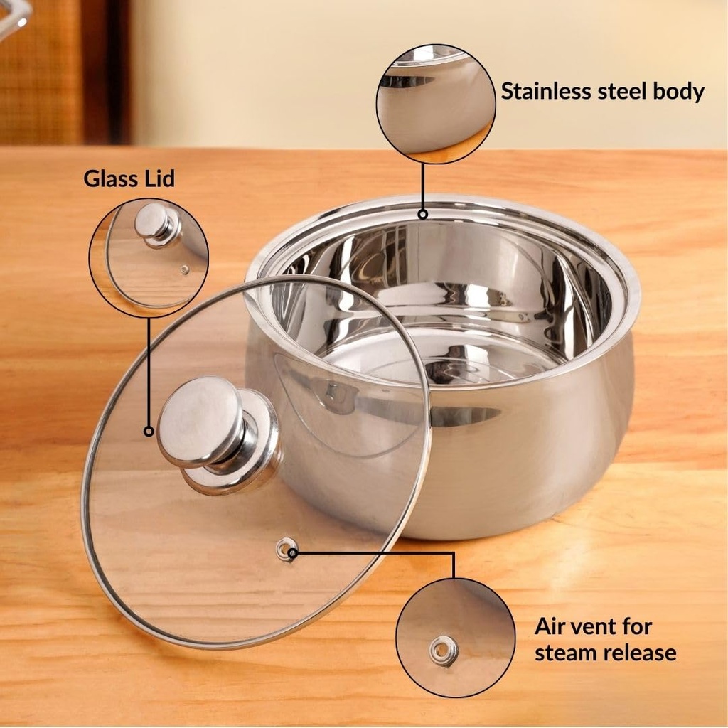 nestasia-stainless-steel-insulated-casse-61xxO6fI8QL.jpg
