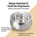 nestasia-stainless-steel-insulated-casse-61+G56BCgLL.jpg
