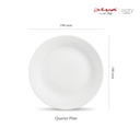 la-opala-ivory-collection-opal-glass-qua-51dQEGACI0L.jpg