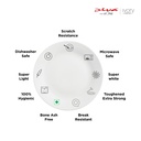 la-opala-ivory-collection-opal-glass-qua-71ldRniCo3L.jpg