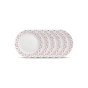 la-opala-ivory-collection-opal-glass-qua-71yzWMnACLL.jpg