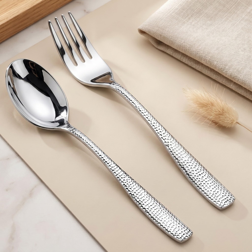 parage-stainless-steel-spoon-set-fork-se-81xKMorBNML.jpg