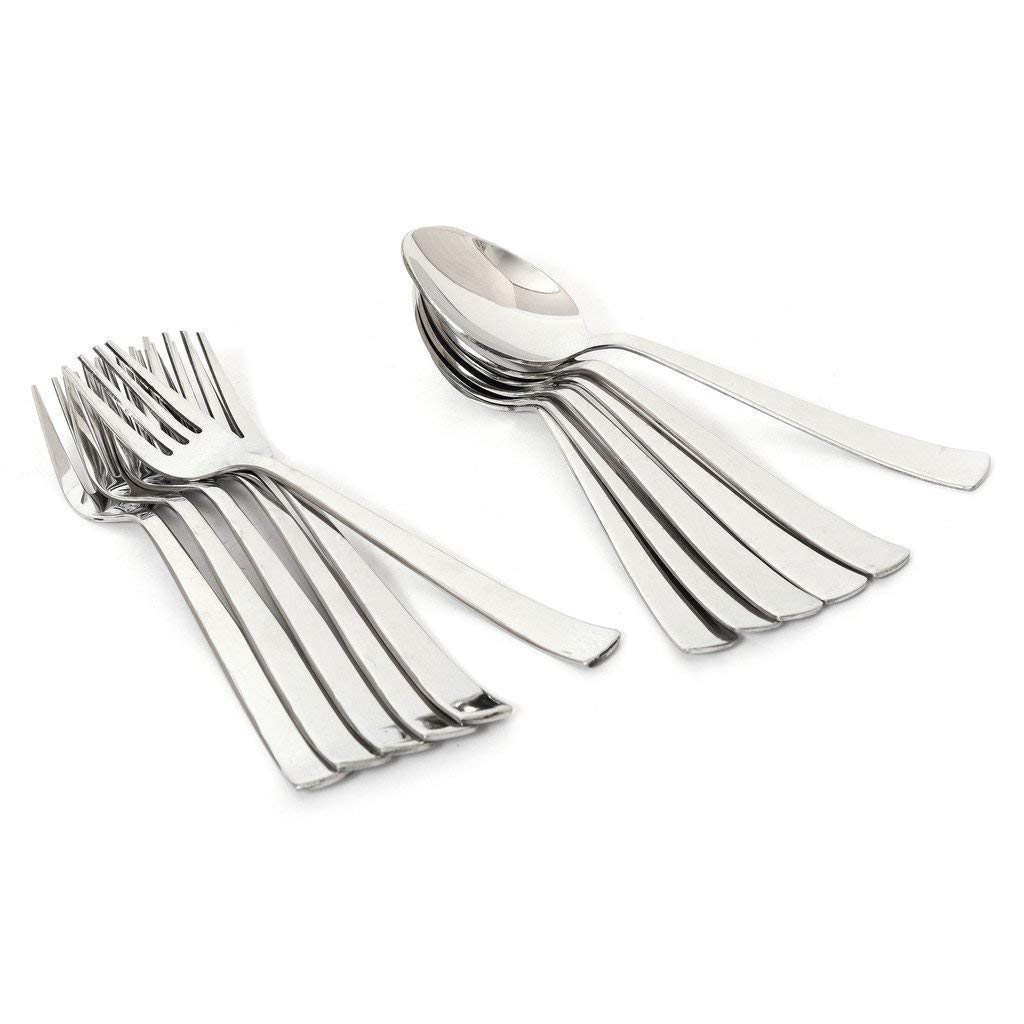 parage-stainless-steel-spoon-set-fork-se-61kWzeMaCQL.jpg