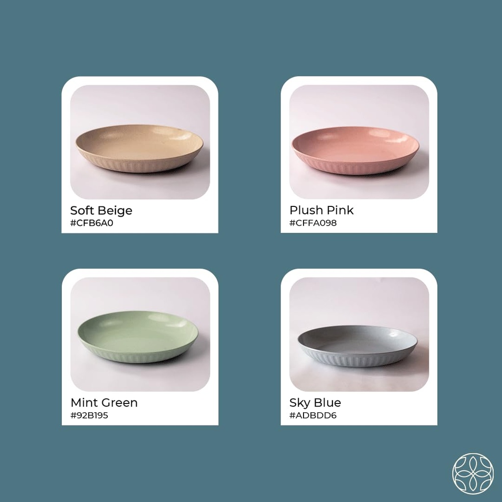 irida-naturals-planet-friendly-fluted-di-51P-ZuSDFzL.jpg