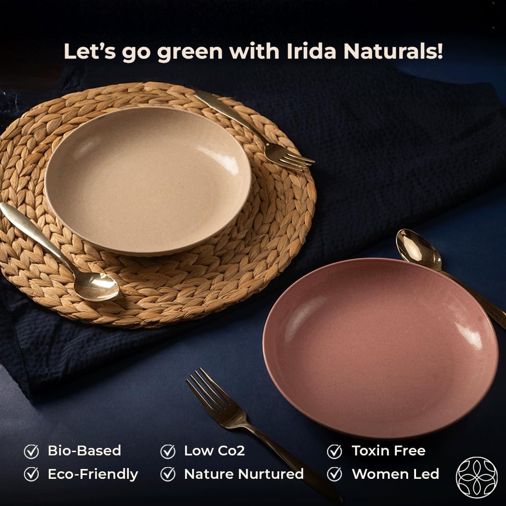 irida-naturals-planet-friendly-fluted-di-61xu9Bts1DL.jpg