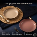 irida-naturals-planet-friendly-fluted-di-61xu9Bts1DL.jpg