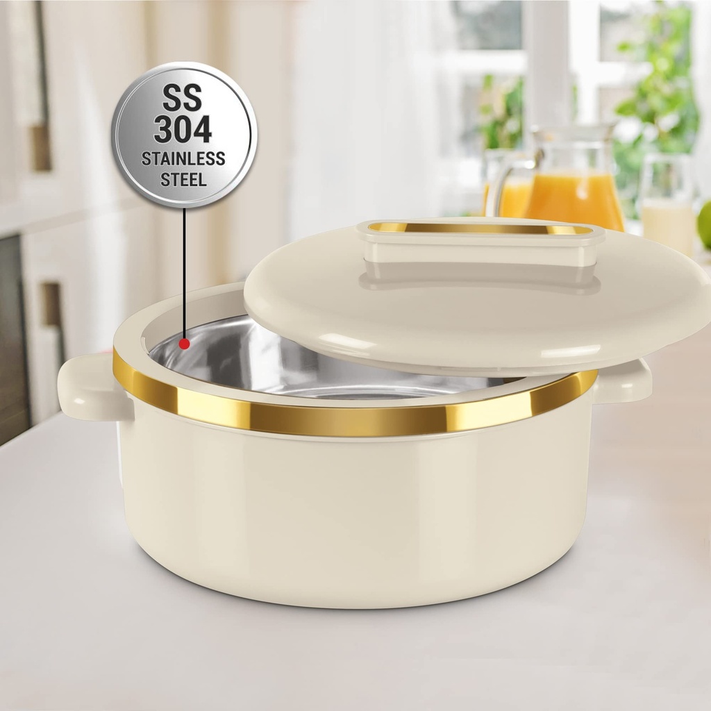 milton-curve-2500-inner-stainless-steel--61NPz-NmI+L.jpg