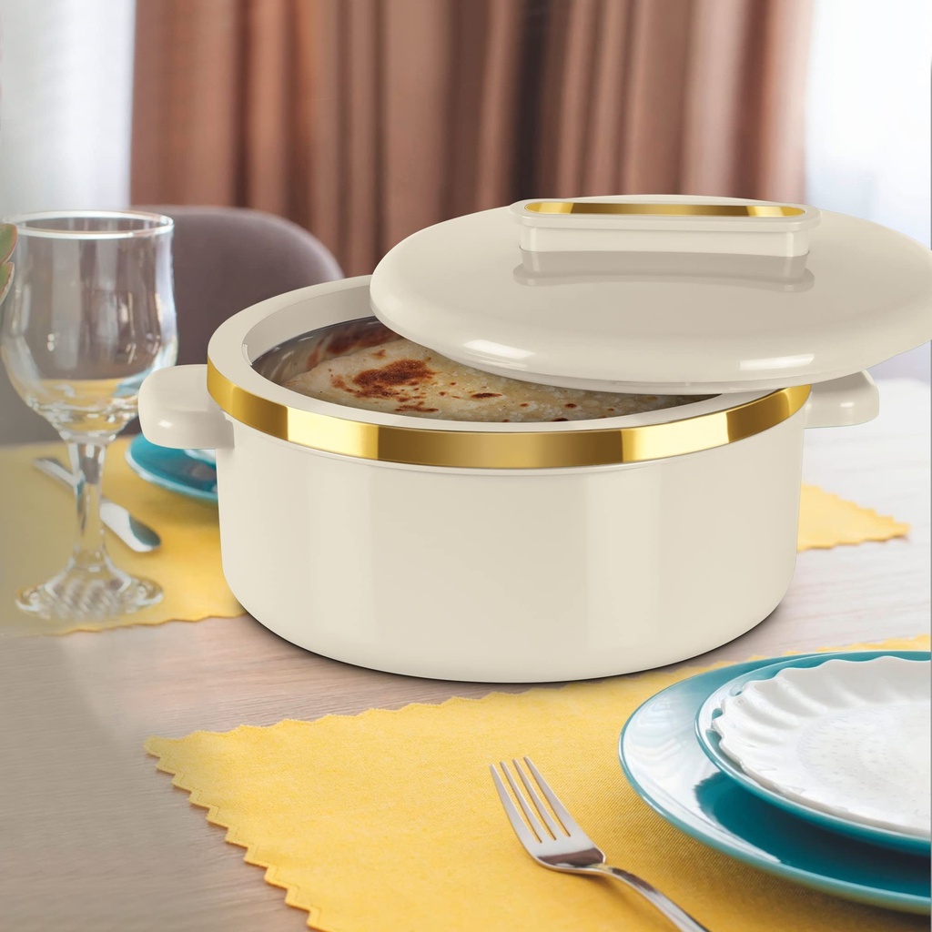 milton-curve-2500-inner-stainless-steel--717Ji1A4OzL.jpg