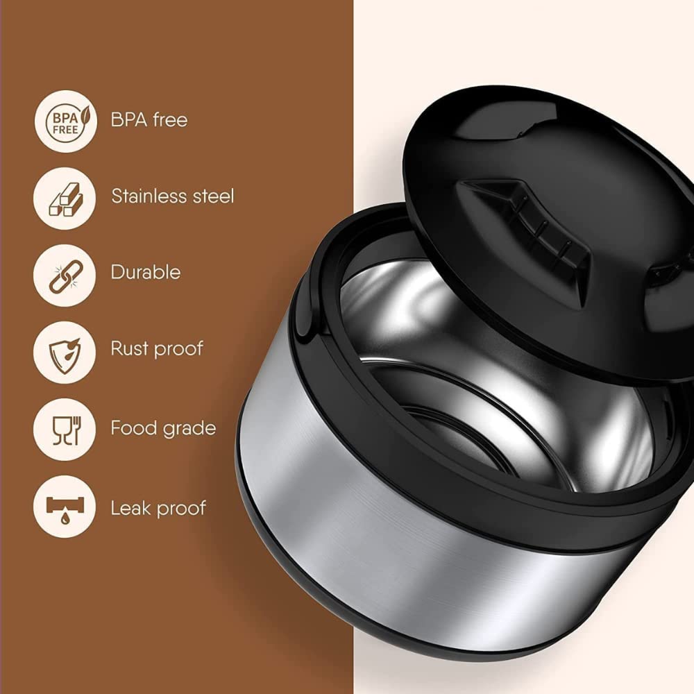 mumma-s-life-stainless-steel-thermoware--51CWROQ6kNL.jpg