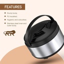 mumma-s-life-stainless-steel-thermoware--51J42f2ooPL.jpg