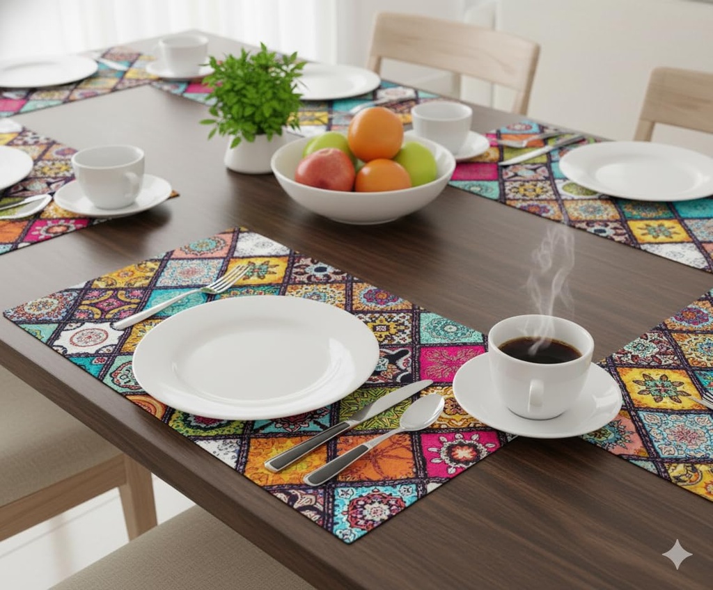 casa-nest-pvc-printed-placemats-for-dini-61mOts3L71L.jpg