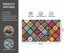 casa-nest-pvc-printed-placemats-for-dini-71gdpZ5ARsL.jpg