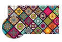 casa-nest-pvc-printed-placemats-for-dini-7195g3AxUqL.jpg