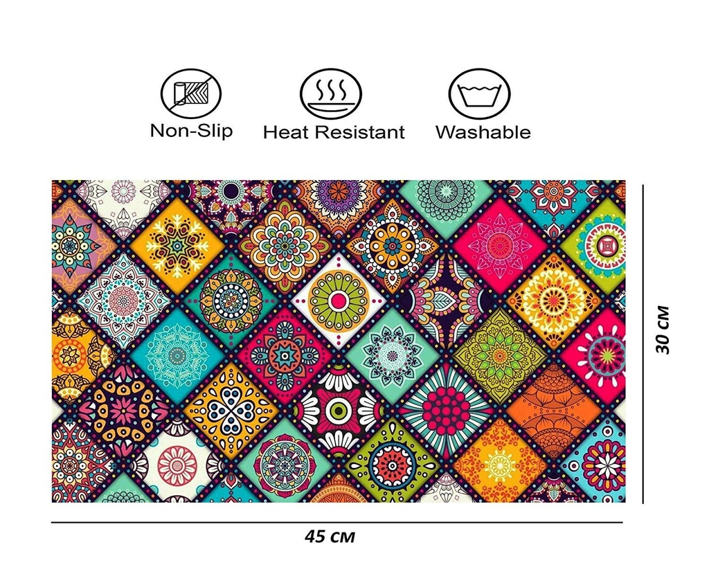 casa-nest-pvc-printed-placemats-for-dini-81+v+gQzC0L.jpg