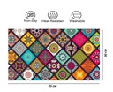 casa-nest-pvc-printed-placemats-for-dini-81+v+gQzC0L.jpg