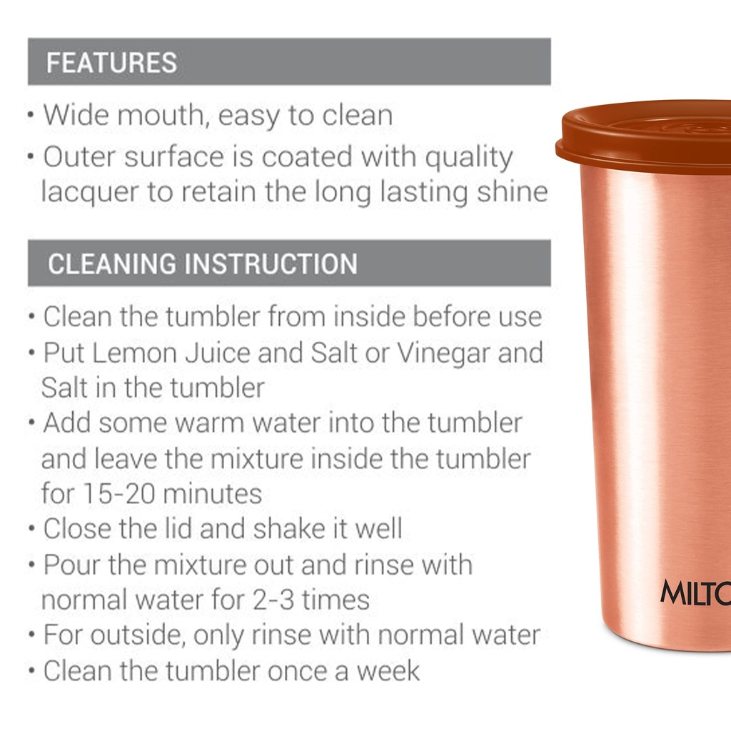 milton-copper-tumbler-with-lid-480ml-100-71iEpG5Bh8L.jpg