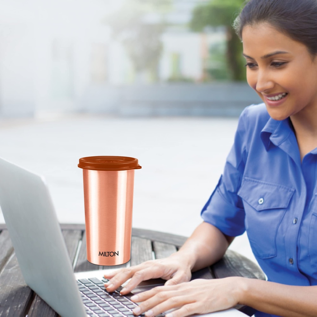 milton-copper-tumbler-with-lid-480ml-100-71q4NFRSMQL.jpg