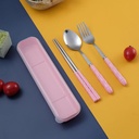 inovera-label-3-pieces-cutlery-set-of-sp-61wS9VIl8VL.jpg