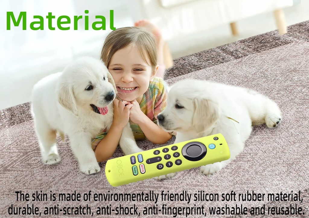silicone-cover-case-compatible-with-fire-81JIa6QudBL.jpg