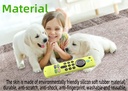 silicone-cover-case-compatible-with-fire-81JIa6QudBL.jpg