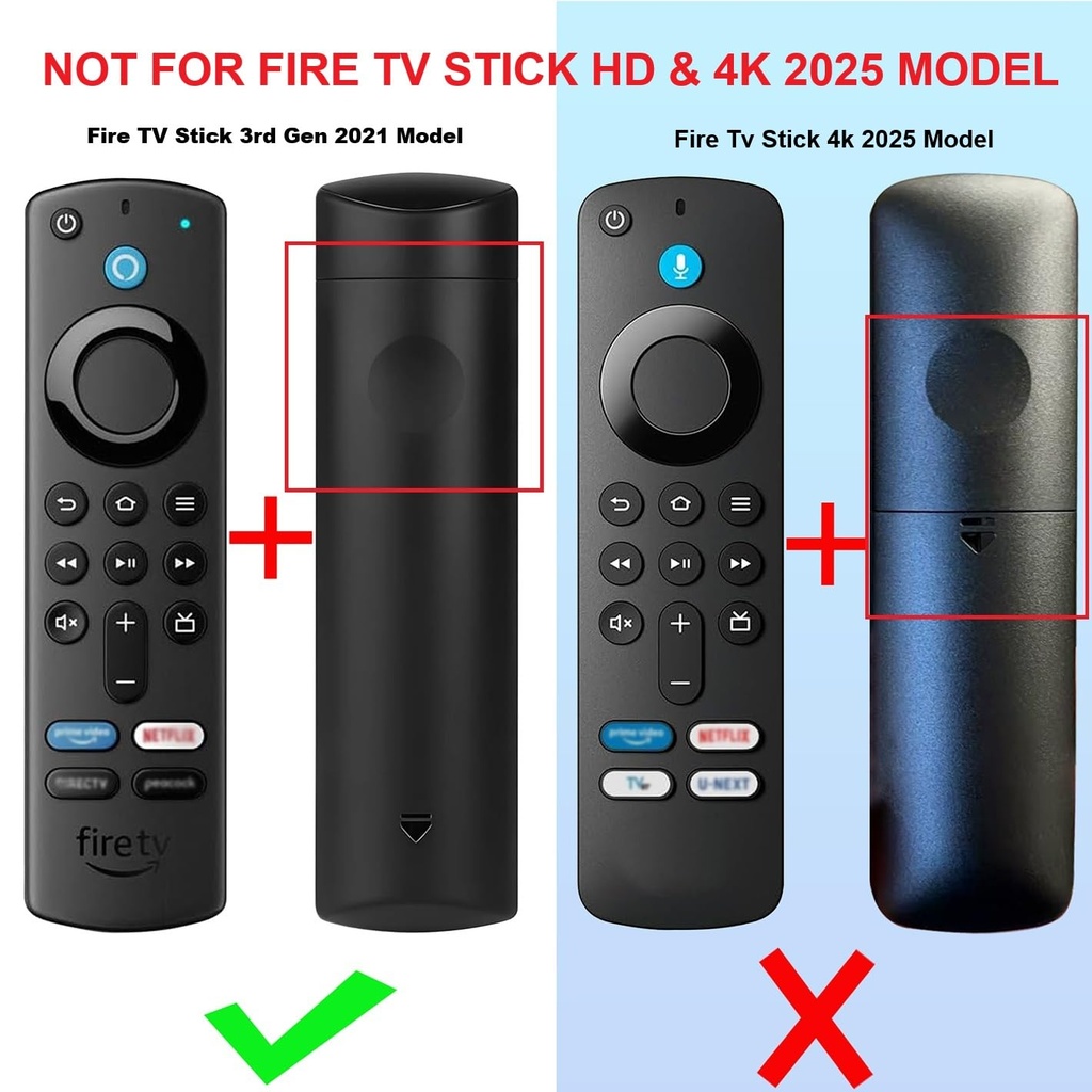 silicone-cover-case-compatible-with-fire-71ooOgHC1cL.jpg