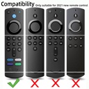 silicone-cover-case-compatible-with-fire-71qAhC00G8S.jpg