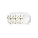 la-opala-novo-collection-opal-glass-croc-71+8Rc8pp8L.jpg