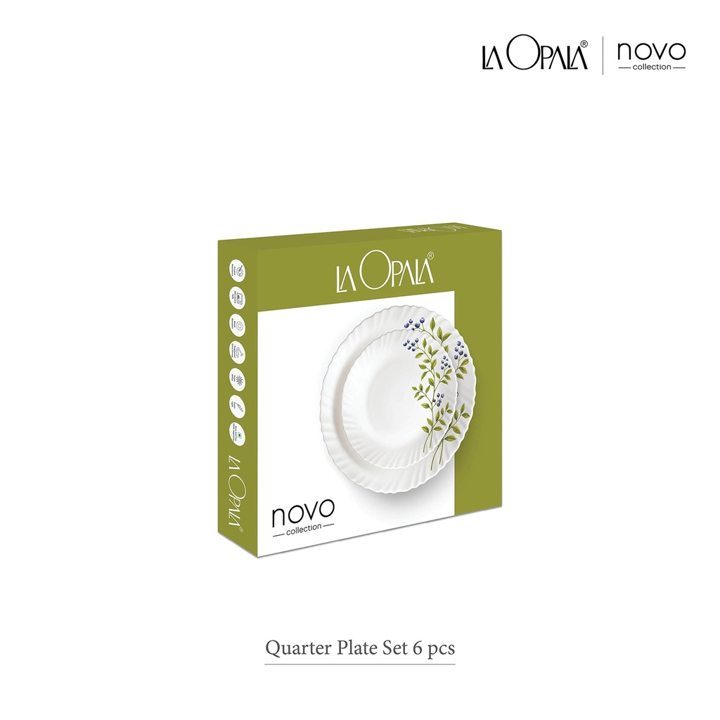la-opala-novo-collection-opal-glass-croc-614GLan73qL.jpg