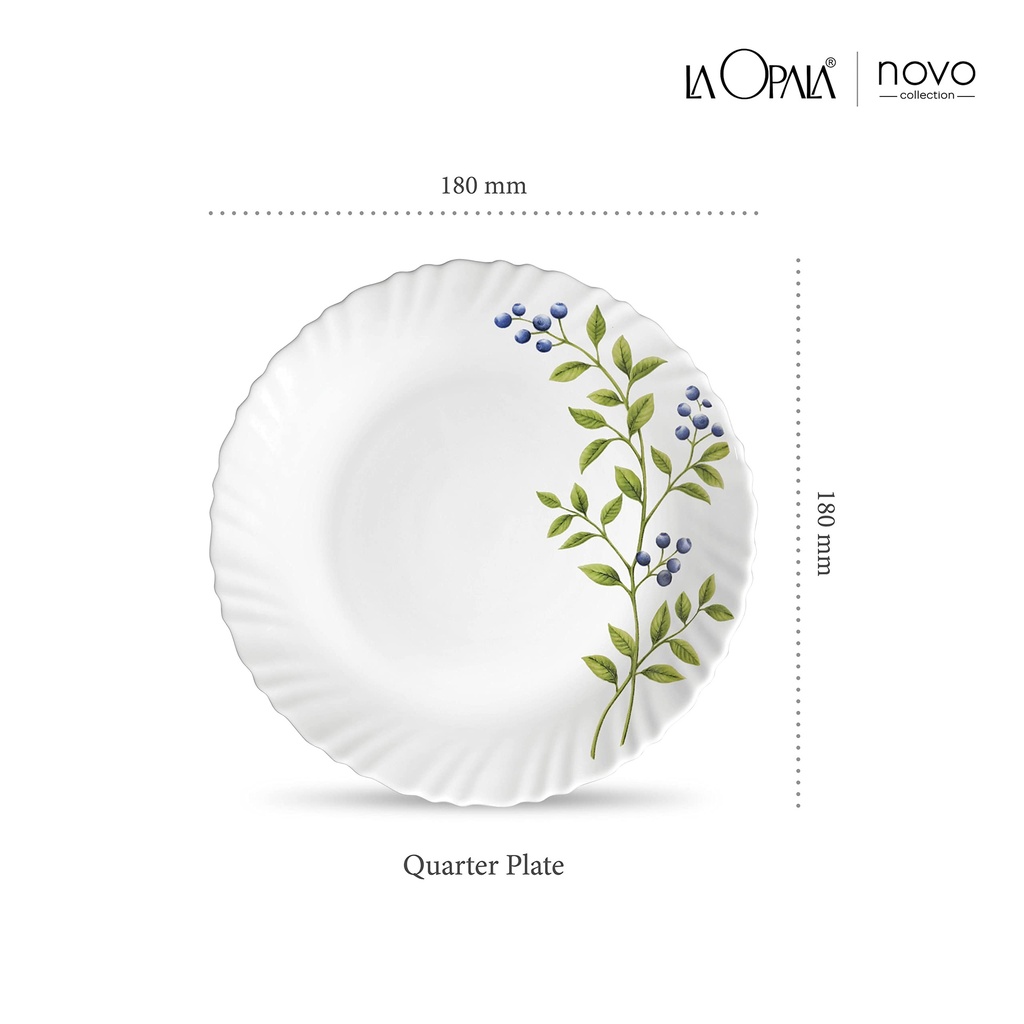 la-opala-novo-collection-opal-glass-croc-61AtmC6bGVL.jpg