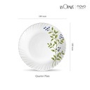 la-opala-novo-collection-opal-glass-croc-61AtmC6bGVL.jpg