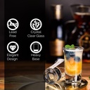 agaro-elegant-shot-glass-45ml-set-of-6-w-81auloXpk5L.jpg