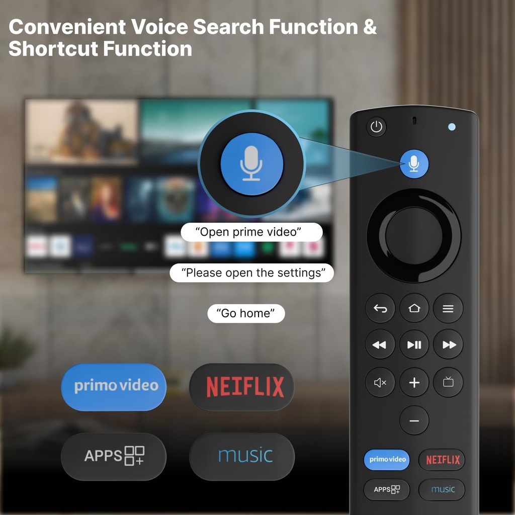 zdalamit-original-replacement-voice-remo-71v3jJD-9xL.jpg